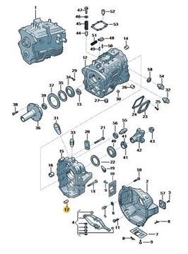 Imagen de PIVOTE GUIA